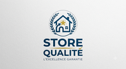 STORE QUALITE - Accueil