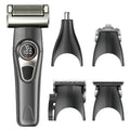 Tondeuse Professionnelle DALING
