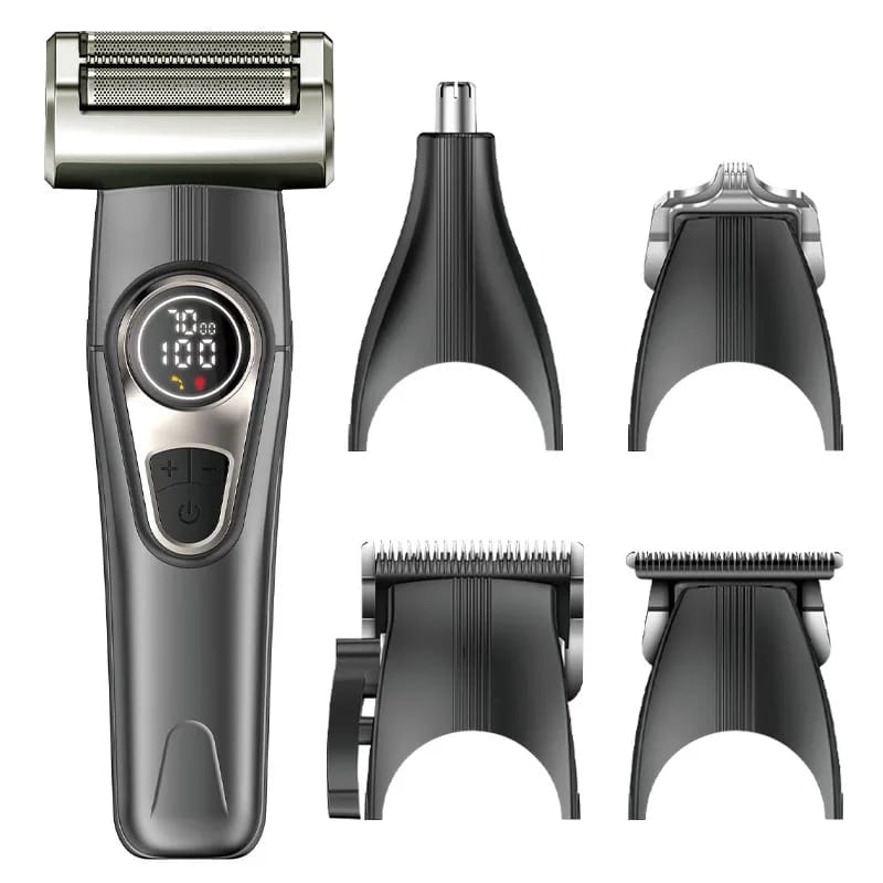 Tondeuse Professionnelle DALING