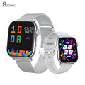 SMART WATCH X11