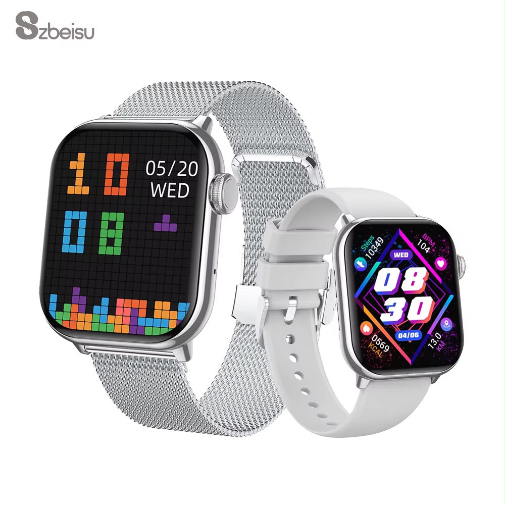 SMART WATCH X11