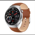 MONTRE CONNECTEE D21 BF