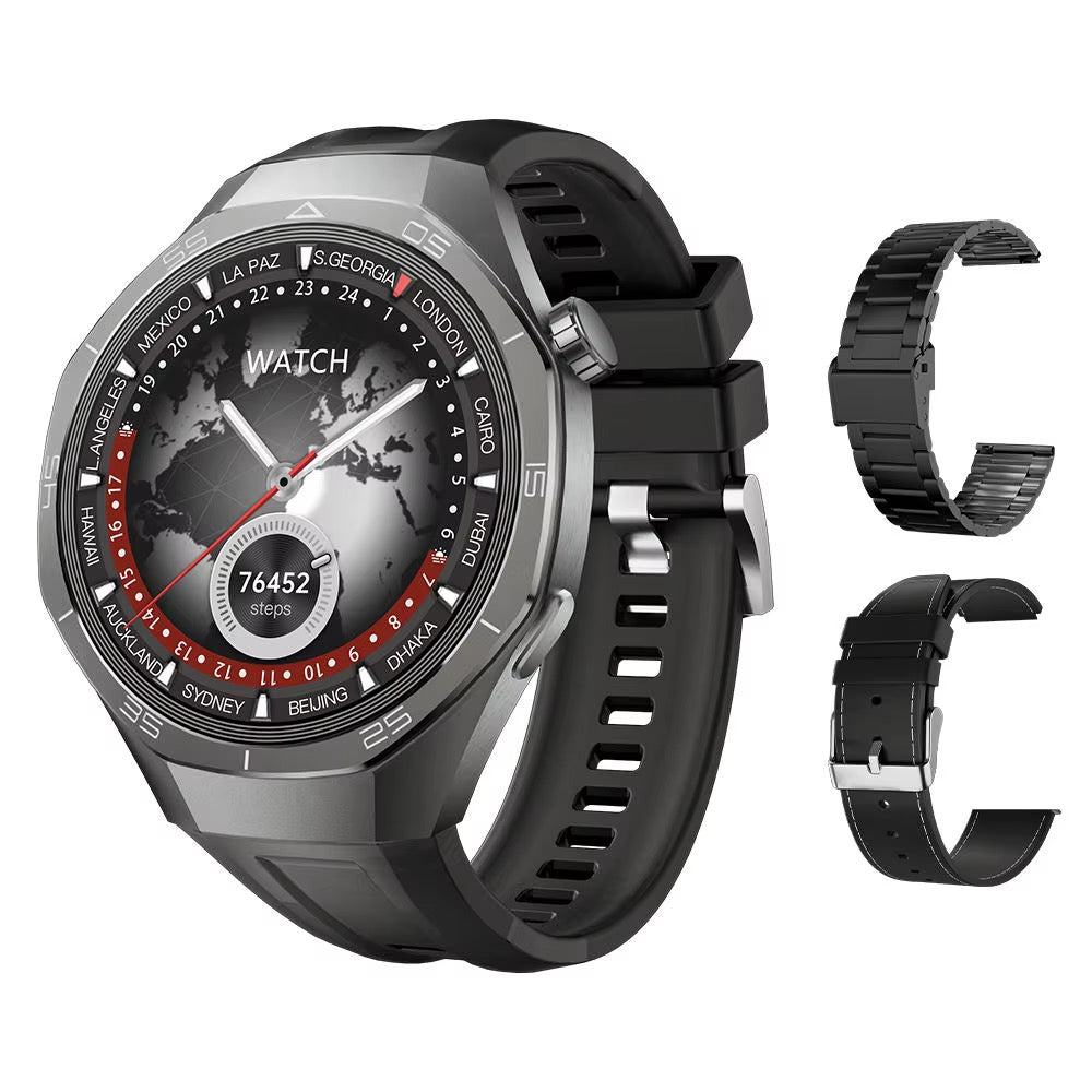 SMART X WATCH 5 GTR CI