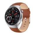 SMART WATCH 4 D21