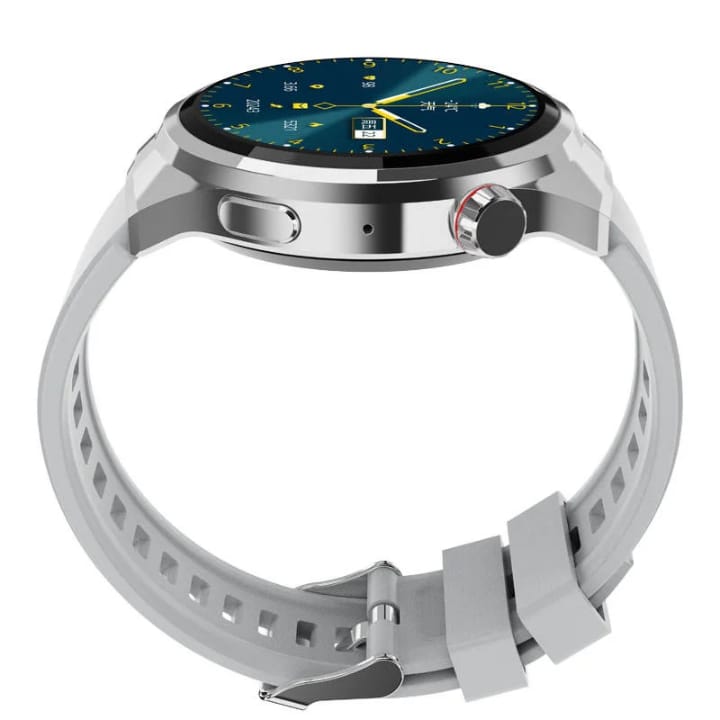 SMART WATCH 4 D21