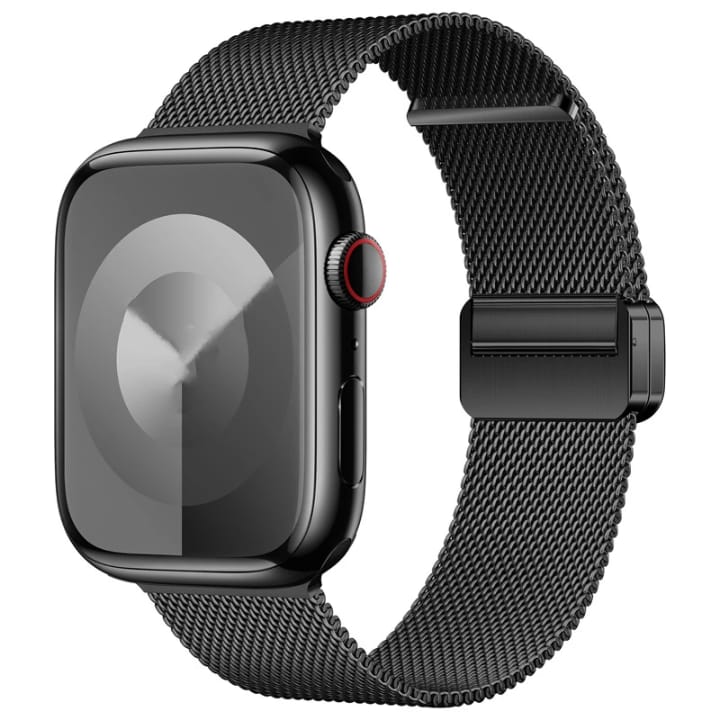 SMART WATCH X11