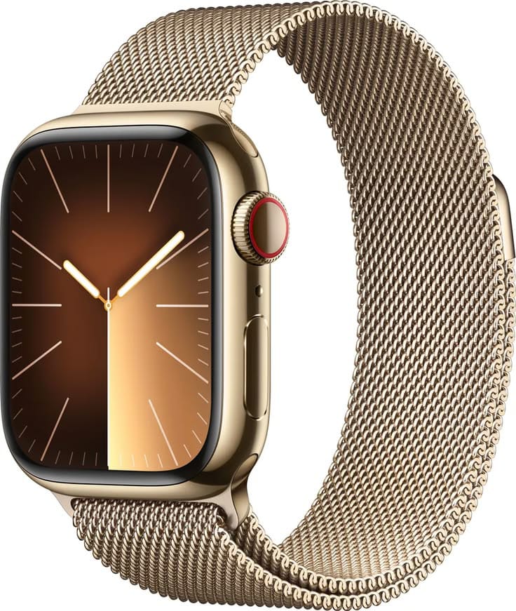 SMART WATCH X11