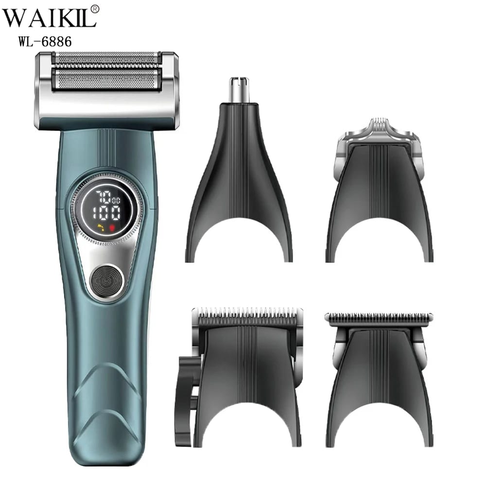 Tondeuse Professionnelle DALING