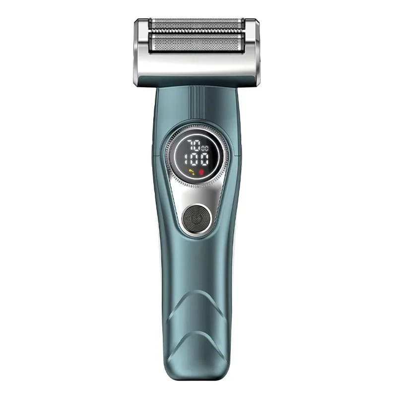 Tondeuse Professionnelle DALING