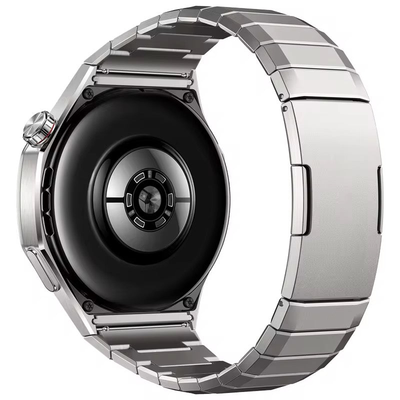 SMART X WATCH 5 GTR