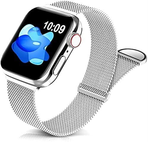 SMART WATCH X12