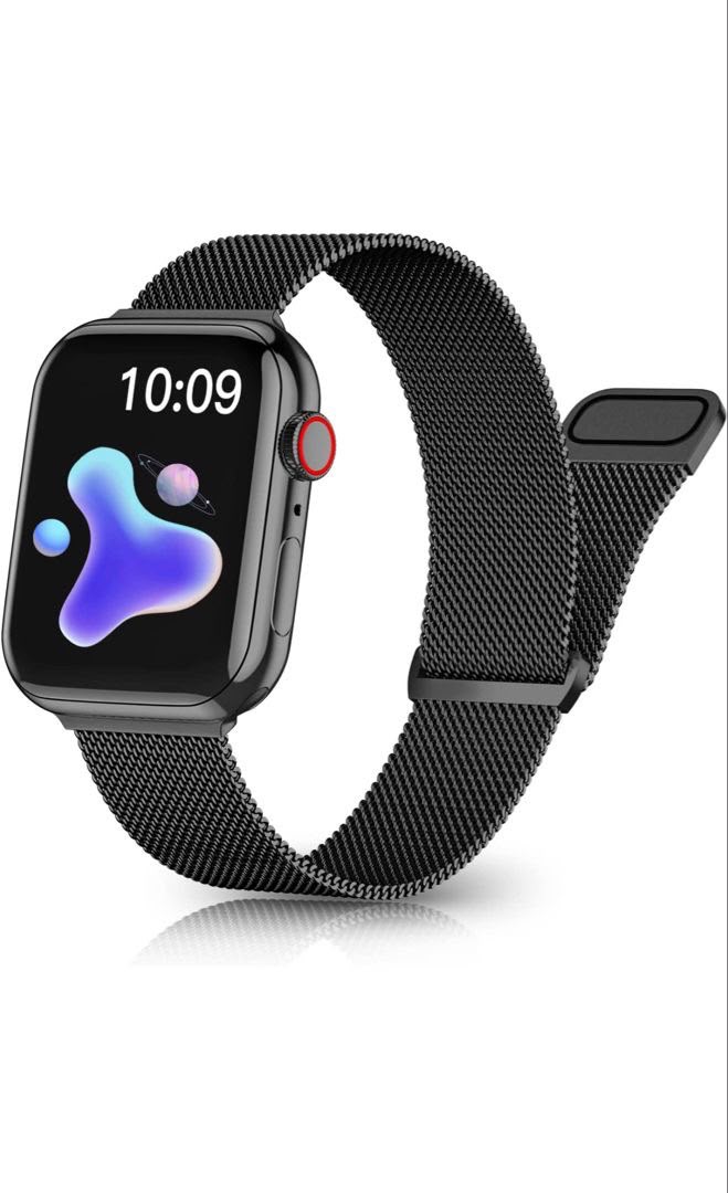 Create A Watch SMART WATCH X12 – STORE QUALITE